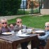 depart au quebec le 29 juillet