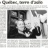 article dans le republicain lo