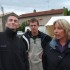 pestacle de l'ecole, au revoir