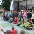 pestacle de l'ecole, au revoir