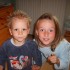 Ils sont beaux!