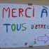 fete de depart!!!!!