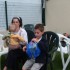 fete de depart!!!!!