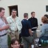 fete de depart!!!!!