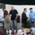 fete de depart!!!!!