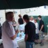 fete de depart!!!!!