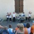 emouvant spectacle de l'eveil 