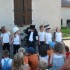 emouvant spectacle de l'eveil 