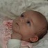 Mathilde 7 ans !