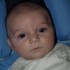 Mathilde 7 ans !