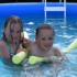 Mathilde 7 ans !