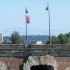 Ho! Mon Pays! Oh! Toulouse!