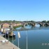 Ho! Mon Pays! Oh! Toulouse!