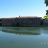 Ho! Mon Pays! Oh! Toulouse!