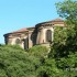 Ho! Mon Pays! Oh! Toulouse!