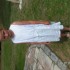 anniversaire de mutti et auror