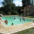 anniversaire de mutti et auror