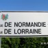 Arrivée au quebec, debut Aout