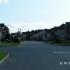 Arrivée au quebec, debut Aout