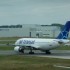 photos du depart de l'aeroport