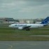 photos du depart de l'aeroport