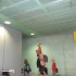 photos du depart de l'aeroport