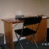 on s'installe!