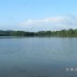 fin de semaine dans les lauren
