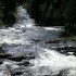 fin de semaine dans les lauren
