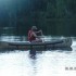 fin de semaine dans les lauren