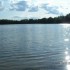 fin de semaine dans les lauren