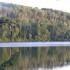 fin de semaine dans les lauren