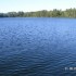 fin de semaine dans les lauren