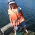 fin de semaine dans les lauren