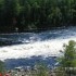 fin de semaine dans les lauren