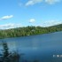 fin de semaine dans les lauren
