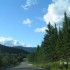fin de semaine dans les lauren