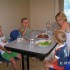 anniversaire papa et maman!
