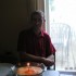 anniversaire papa et maman!