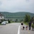 notre vie a saint Basile+ phot