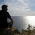 notre vie a saint Basile+ phot
