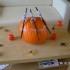 c'est ORANGE!