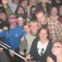concert des cowboys fringants,