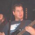 concert des cowboys fringants,