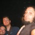 concert des cowboys fringants,