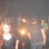 concert des cowboys fringants,