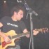 concert des cowboys fringants,