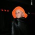 HALLOWEEN !