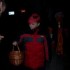 HALLOWEEN !
