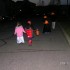 HALLOWEEN !